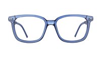 Montatura vista Look Bambino 5403-W2 - 5403-W2